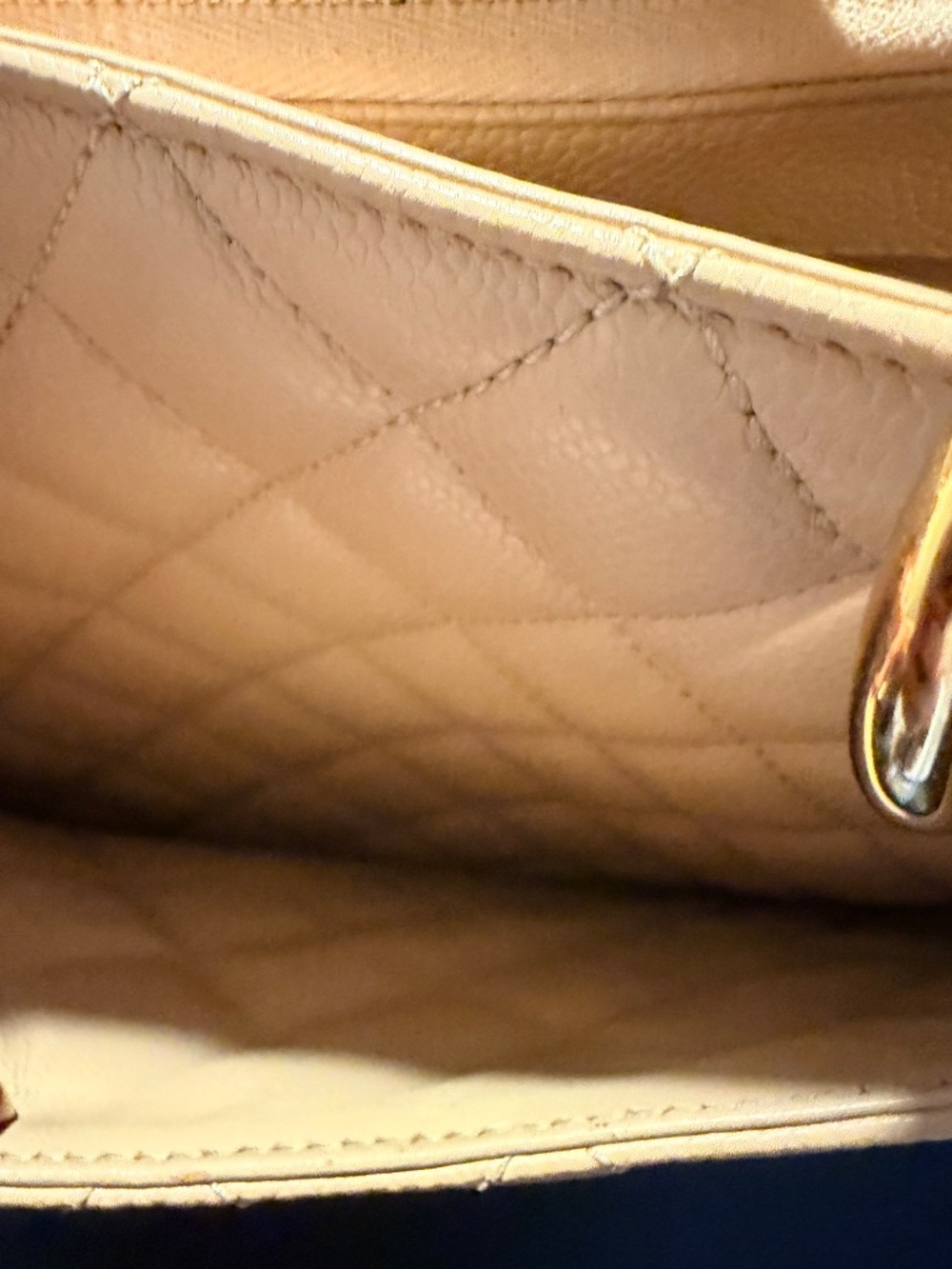 Bag - Picture 11 of 16
